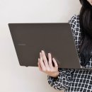 한사랑제약 | 삼성 갤럭시북4 NT750XGR-A51A 대학생 인강용 노트북 실사용 후기