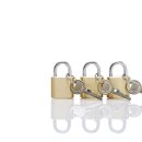 행복열쇠도장 이미지