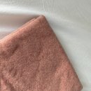 아크네스튜디오, 머플러 네로우 슬림 로즈멜란지 그레이멜란지 오트밀멜란지 블랙 착샷 후기