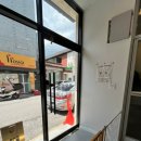 몽몽솔솔 이미지