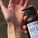 로즈비치 이미지