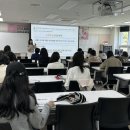 느린학습교육지도사 2급 자격과정 | 부산 동래구, 느린학습자 교육지도사 양성과정 운영