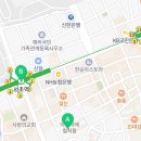 반포대로26길 38 이미지