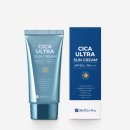 에스앤비 이미지