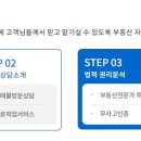 큰들하우징 이미지