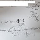(주)금성출판사 이미지