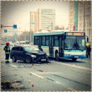 내포한의원 이미지