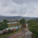 6.25포차