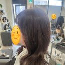 아일랜드 고현점 이미지