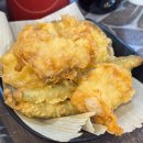 여진수산 | [용호동 맛집] 부산 대방어 맛집 광광수산 - 주말 오픈런 후기 (내돈내산)