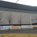 즐겨찾기공인중개사사무소 이미지