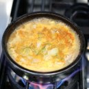 79네수육국밥&철판 이미지