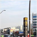 중국어회화(원어민) 이미지