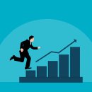 누구나컨설팅공인중개사사무소 이미지