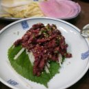 가단암소정 이미지