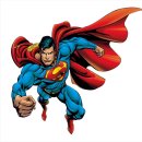 April 학원 이미지