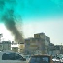 대덕카센타 이미지