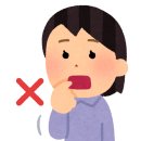 건강에진심(!)