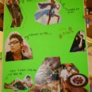 부산서중학교 이미지