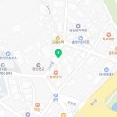 어곡공단5길 이미지