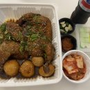 유사골쪼림닭 이미지