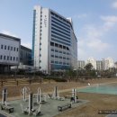 GS LPG 충전소 건너 횡단보도 이미지