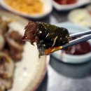 촌놈족발 이미지