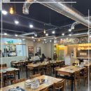 참이맛감자탕 이미지