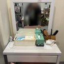 디온 | "시흥셀프사진관 디온스튜디오 배곧점" 만삭사진 촬영 후기