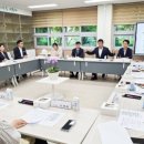 호계고등학교 이미지