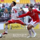 이안 일간스포츠