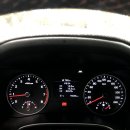 덕양제1주유소 이미지