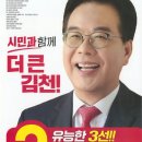 정치주간 네이버블로그