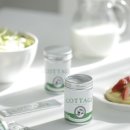 마레포스 이미지