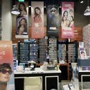 안경스토리 구산점 이미지