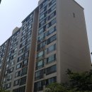 해운대로483번길 이미지