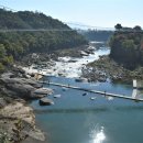 연수주공2단지 사거리 이미지