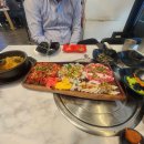 한사랑목장 이미지