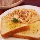 치즈클락 이미지