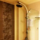 모텔르네상스 이미지