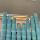 임당역 5번출구 이미지