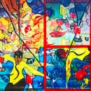 의식적 욕망 디자이너 Conscious Desire Designer [1] 사운드 마인드 디자인 무대 연출가 루이 최철주 Sound M 이미지