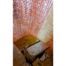 [단독] 제주 바다에 떠밀려 온 마약류.. 66만 명 동시 투약분 이미지