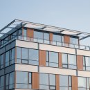 창대건설㈜ 이미지