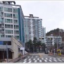 유강정보 이미지