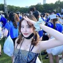 광주 당구 아카데미 이미지