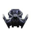 황제PC방 이미지