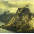 안치과의원 이미지