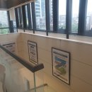 중원치과의원 이미지