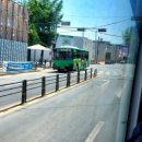 운수모터스 이미지